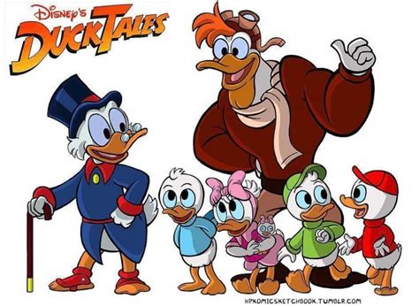 Top 9 Cartoon Shows Of 90s The Golden Age Of Cartoons What Is