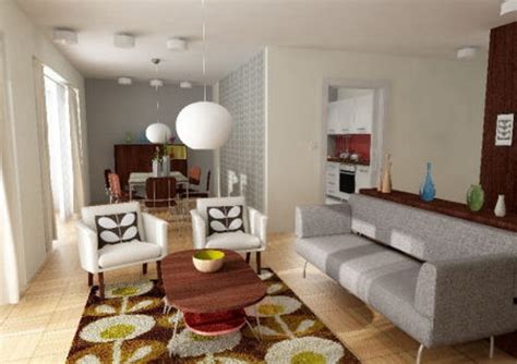 Information Home Design: What Makes A Good Home Design?