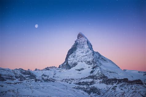 Zermatt Matterhorn Best View 12 Adventure And Landscape Photographer