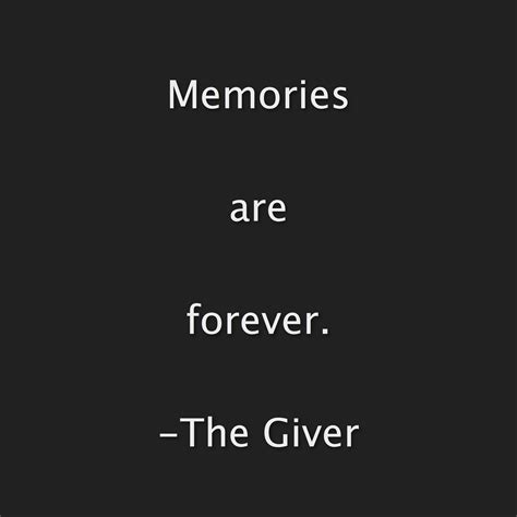 The Giver Giver Quotes Book Quotes The Giver