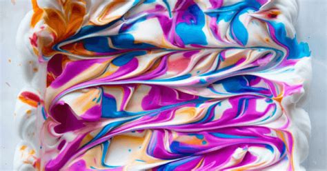 Fans definitely help to make paint dry faster, but not as much as you would think. How to Dry Puffy Paint Fast | Detailed Guide - Lux Fashion ...