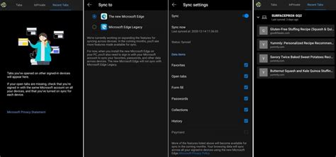Microsoft Edge порадовал пользователей Windows 10 и ...