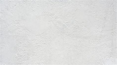 Aesthetic backgrounds aesthetic wallpapers janeiro wallpaper cream aesthetic textures patterns wall collage wallpaper. White background in 4K resolution | free download - NonCopyright