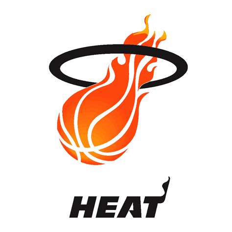 Add to favorites quick view miami heat, miami heat svg, ai, eps, dxf, png, miami heat logos svg, miami heat clipart, miami heat vector, nba svg, basketball. Miami Heat Original Logo