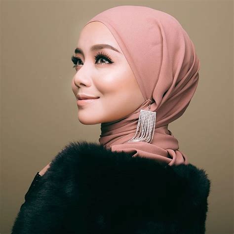 Ini kalilah (2018), sangkar (2019) and rahsia hati perempuan (2018). Mira Filzah #mfmirafilzah Never stop making wishes - Mira ...