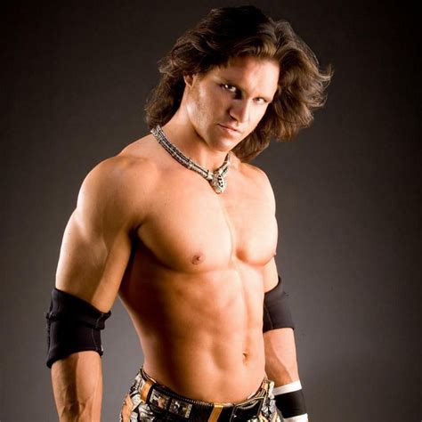 Page 2 5 Wwe Superstars Who Have Never Won A Match At Summerslam And