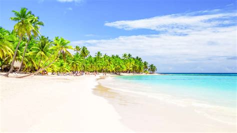 Punta Cana 2021 Top 10 Tours En Activiteiten Met Fotos Dingen Om