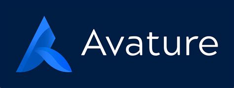 Avature Releases Video Solution For Recruiting And Talent Management