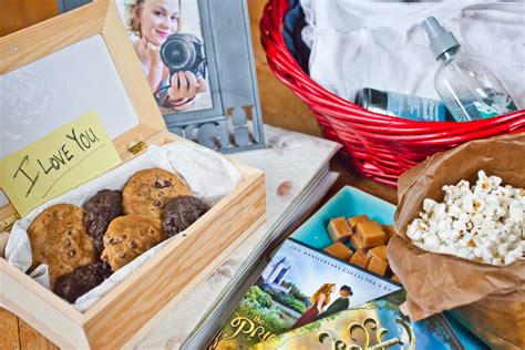 Sending these romantic and cute paragraphs to your long distance boyfriend is a good way to make him know how committed you are to what both of you share. Gifts to Send a Long Distance Boyfriend to Let Him Know ...