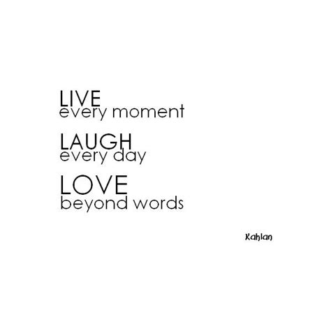 Wordart Liked On Polyvore Featuring Text Backgrounds Quotes Sayings