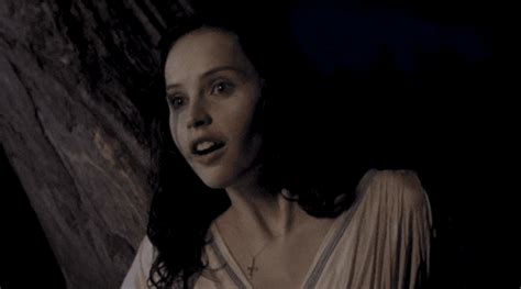Nubile films tube free videos. Carey Mulligan GIF - Find & Share on GIPHY