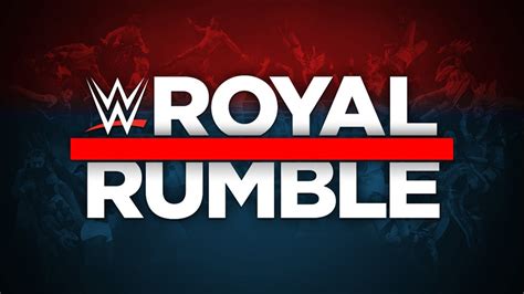 Fortunes can change in a hurry in sports entertainment. WWE podría descartar la idea de traer público en Royal ...