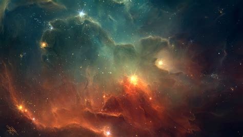4k Wallpaper For Pc 1920x1080 Space Awesome Space Wallpaper For Desktop Table And Mobile
