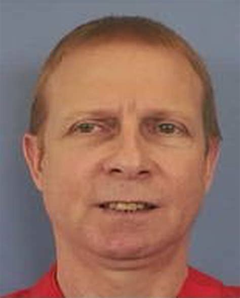 Greene County man on death row for decades gets new sentencing trial