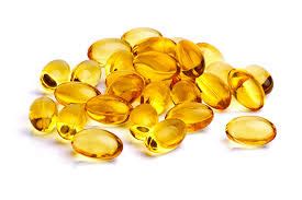 Softgel Capsules Market Qualitative Insights On Application And