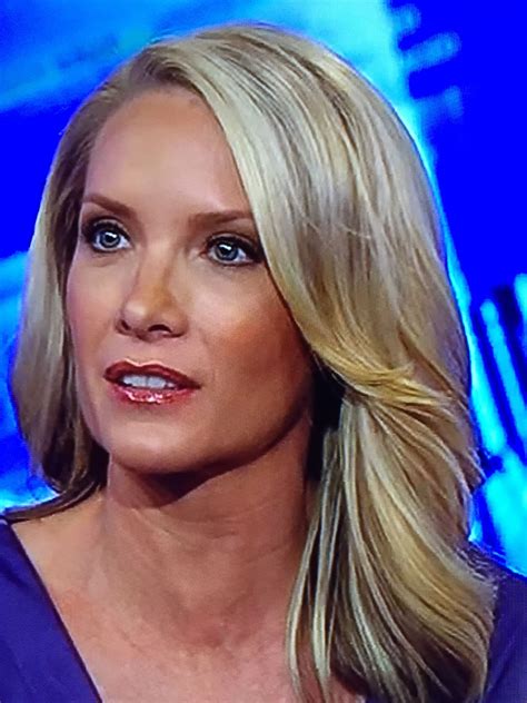 Pin By Normandy On Dana Perino Dana Perino Dana Celebrities