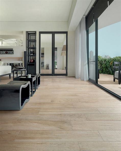 Modern Tile Flooring Trends And Design Ideas In 2020