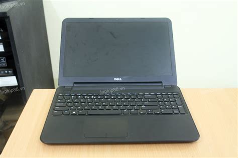 I purchased a dell 3521 online on approximately december of 2013. تعريفات Dell Inspiron 3521 Core I3 - Dell Inspiron 3521 i3 ...
