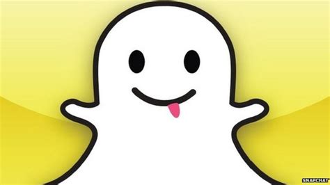 Snapchat Hack Affects 46 Million Users Bbc News