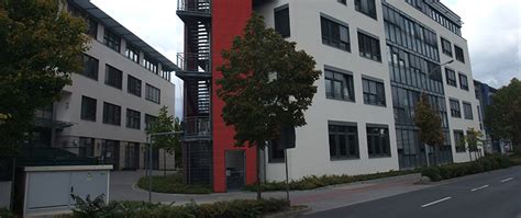 Je mehr wohnungen und häuser in raunheim zur vermietung stehen, desto aussagekräftiger ist der mietspiegel für raunheim. Gewerbeimmobilien und Gewerbeflächen in Raunheim auf dem ...