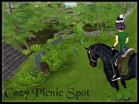 Sso Star Stable Online Secret Locations Star Stable Help