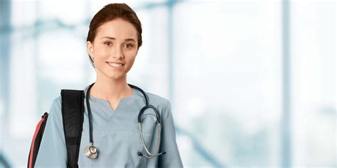10 Best Cities for Nurses to Work When on Travel Assignment