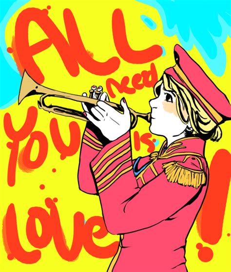 All together now (pt) os concorrentes sobem ao palco e cantam perante um grupo de 100 diferentes nomes do entretenimento e do mundo do espetáculo, todos com uma ligação ao mundo da música. All Together Now by tuuri on DeviantArt