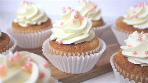 compartir 145 imagen receta cupcakes de chocolate humedos y esponjosos vn