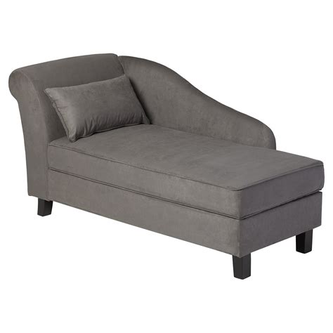 Choose from our selection of sizes, colors and styles. Three Posts Verona Storage Chaise Lounge & Reviews | Wayfair