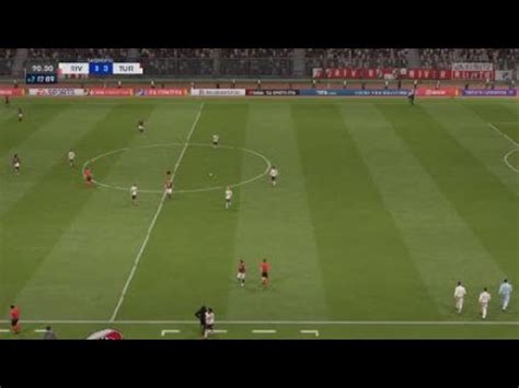 River plate is a team in the superliga argentina league playable on fifa 21. River Plate Fifa 21 - FIFA 20: ¿Quién es mejor, Boca ...