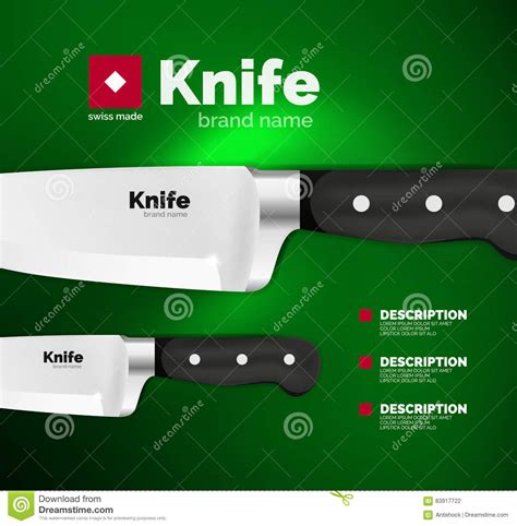 Choose from 580 printable design templates, like bowie knife posters, flyers, mockups, invitation cards, business cards, brochure,etc. Bowie Knife Handle Template | Handmade With Lovelisa