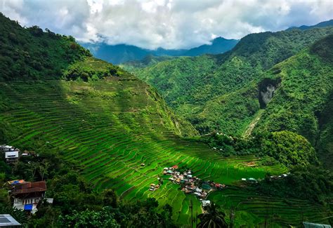 10 Best Places in the Philippines for a Vacation | Philppine Getaway