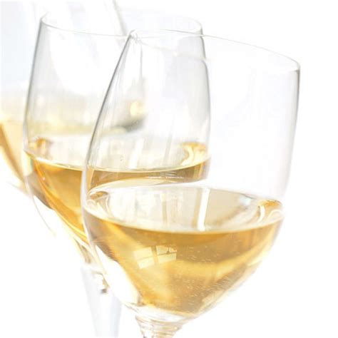 What Is A Dry White Wine Meaningkosh