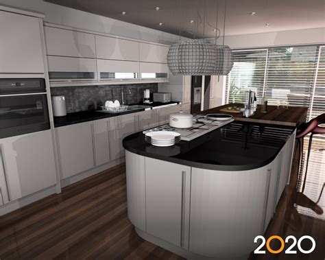 Access thousands of flexible products from manufacturer catalogs or import from sketchup and then create stunning 3d renderings that look as good on screen as they will in reality. 2020 Kitchen design Catalogs - roxyhtyuicheluu