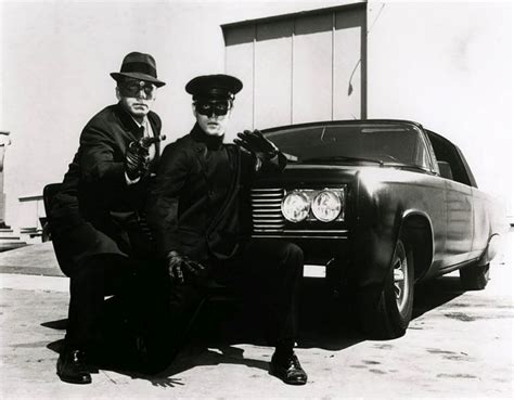 Green Hornet Promotional Stills Updated Fists And 45s