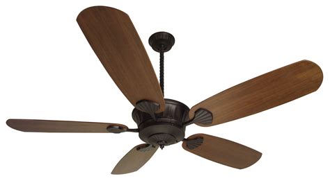 Craftmade Dc Epic Ceiling Fan Dcep70ob In Oiled Bronze Guaranteed