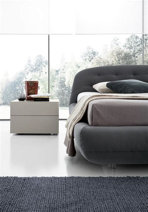 Made In Italy Nano Fabric Luxury Bedroom Furniture Sets Phoenix Arizona