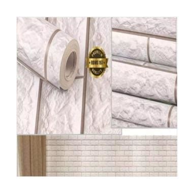 Harga wallpaper sticker ini bisa kamu dapatkan dari harga rp85.000 saja. Menakjubkan 15+ Harga Wallpaper Dinding Motif Kayu - Joen ...