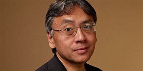 British writer kazuo ishiguro won the 1989 booker prize for the remains of the day, which sold over a million copies in english alone and was the basis of a film starring anthony hopkins. Who is Kazuo Ishiguro dating? Kazuo Ishiguro girlfriend, wife