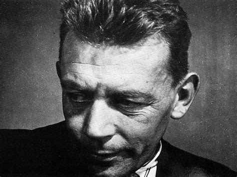 Juni 1937 schrieb glauser in einem brief an josef halperin. Friedrich Glauser (mit Bildern) | Bücher, Friedrich
