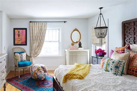 20 Classic Interior Design Styles Defined For 2019 Décor Aid Boho
