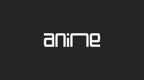 Getting Started With Animejs Plantpot