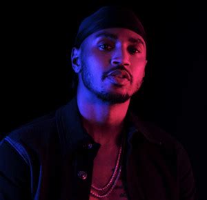 Trey Songz The Complete Collection Playlist By Trey Songz Spotify