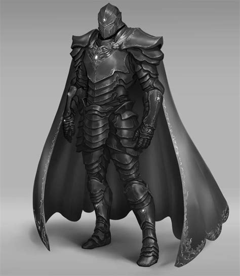 fantasy armor fantasy weapons medieval fantasy dark fantasy art dnd characters fantasy