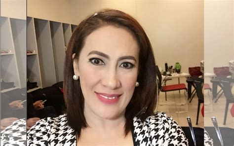 1 day ago · ai ai delas alas and her husband gerald sibayan have returned to the philippines! Ai Ai delas Alas now 'super mega single' | Entertainment ...