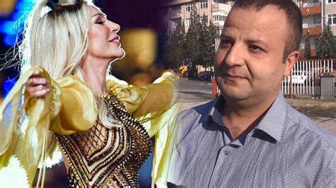 Şarkıcılık ve oyunculuk kariyerinin ardından televizyon sunuculuğuyla öne çıktı ve başta. Seda Sayan ve eski sevgilisi Erkan Çelik'e hakaret eden ...