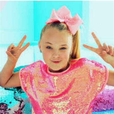 Jojo Siwa Vlogs And Jojos Juice Youtube