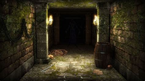 Background Dungeon Background Images