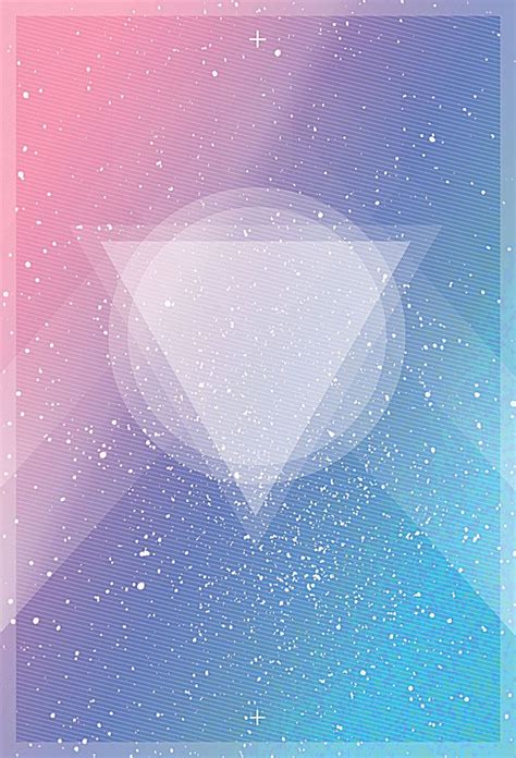 Recently added 39+ racing background vector images of various designs. Simple Triangle Geometry Colorful Background в 2020 г ...