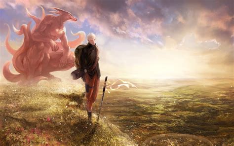 Checkout high quality kurama wallpapers for android, desktop / mac, laptop, smartphones and tablets with different resolutions. Naruto Uzumaki, Kurama, 4K, #8 Wallpaper